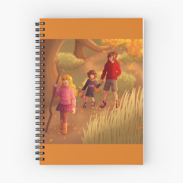 Item preview, Calm Trail designed and sold by AlexaVi.
