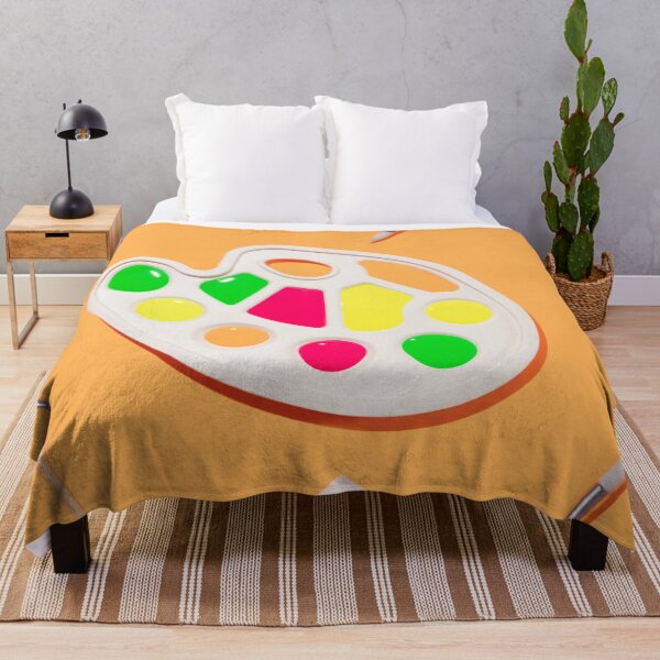 Item preview, Neon paint designed and sold by pepinodemarst.