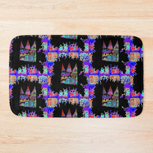 Item preview, spray graffiti crown by LowEndGraphics designed and sold by LowEndGraphics.
