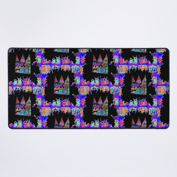 Item preview, spray graffiti crown by LowEndGraphics designed and sold by LowEndGraphics.