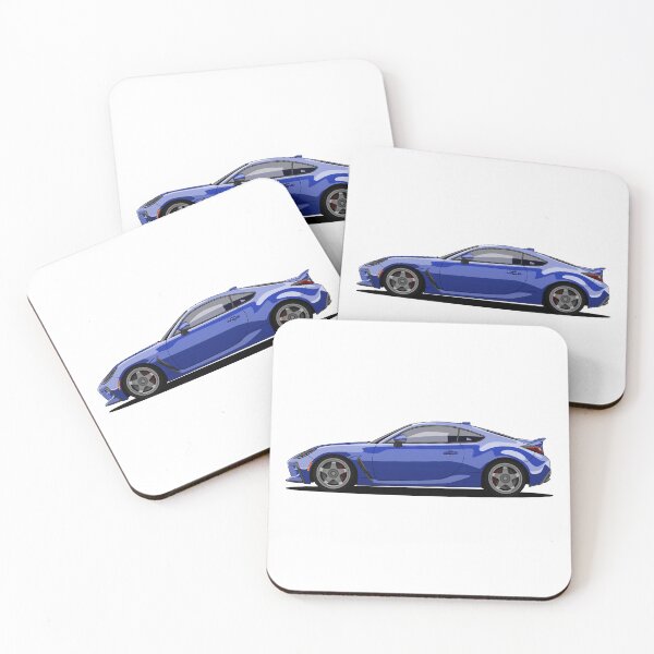 Item preview, Toyota GR Yaris designed and sold by samsgarage.