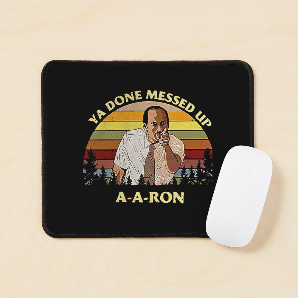 Item preview, Mouse Pad designed and sold by ylin-shetle.