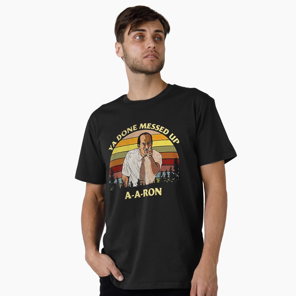 Item preview, Premium T-Shirt designed and sold by ylin-shetle.