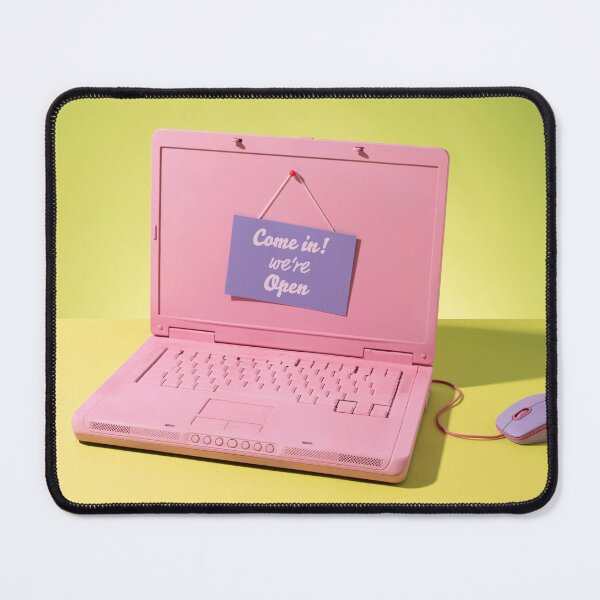 Item preview, e-commerce designed and sold by pepinodemarst.