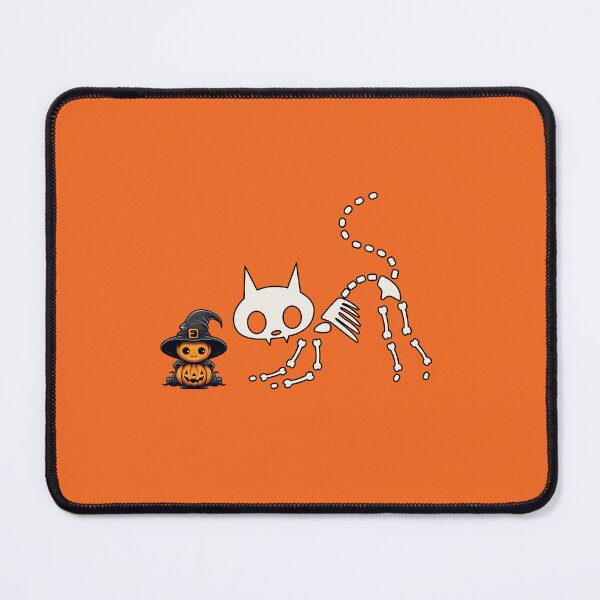 Item preview, Cute Halloween T-shirt designed and sold by kdir7.