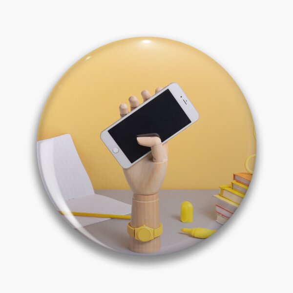 Item preview, Digital workspace designed and sold by pepinodemarst.