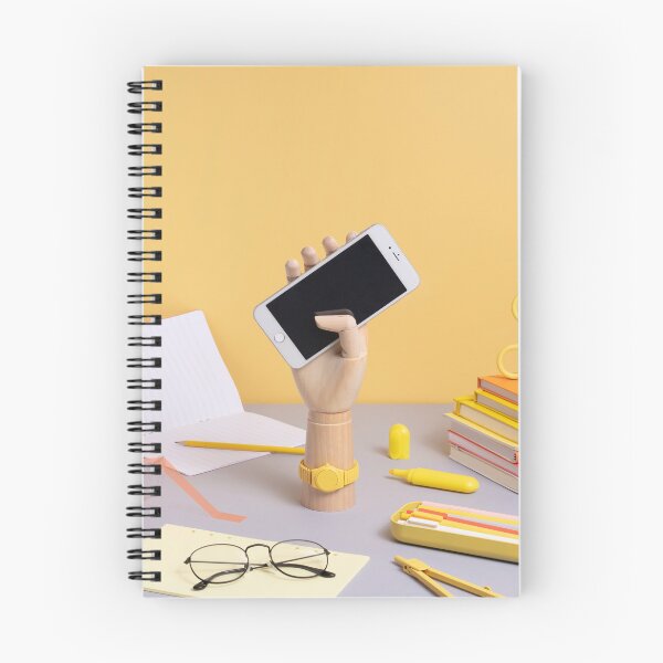 Item preview, Digital workspace designed and sold by pepinodemarst.