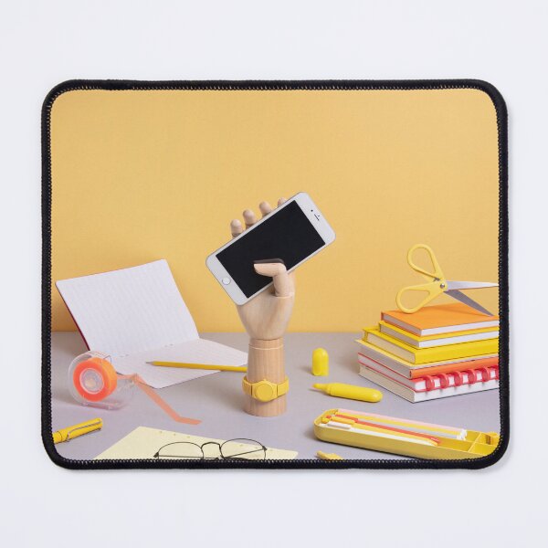 Item preview, Digital workspace designed and sold by pepinodemarst.