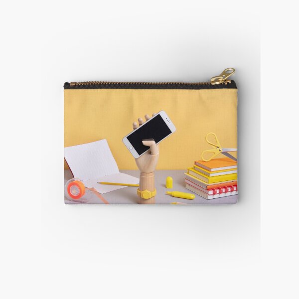 Item preview, Digital workspace designed and sold by pepinodemarst.