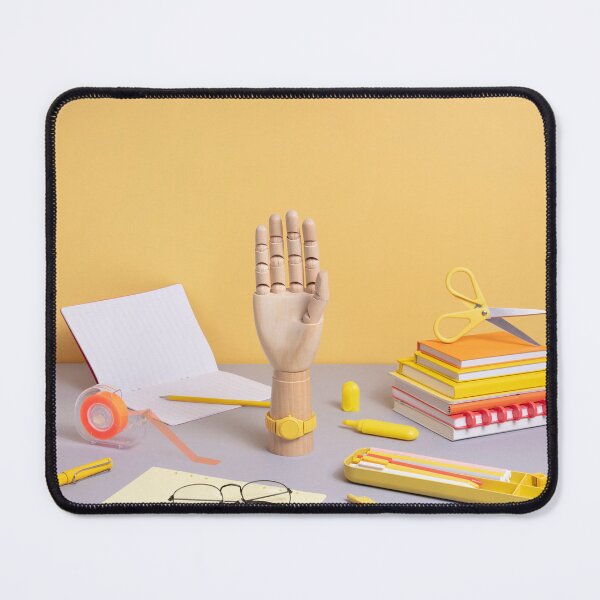 Item preview, Workspace designed and sold by pepinodemarst.