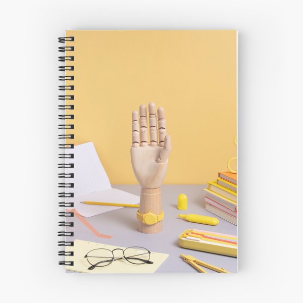 Item preview, Workspace designed and sold by pepinodemarst.