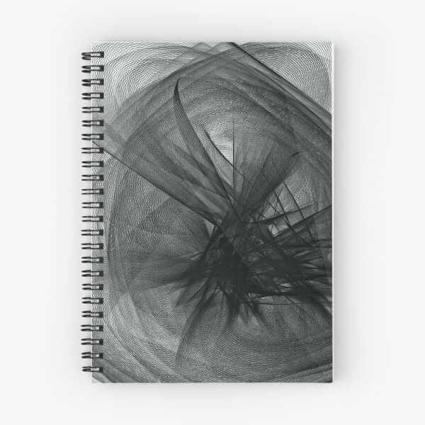 Item preview, Linked designed and sold by Javiera  Vergara.