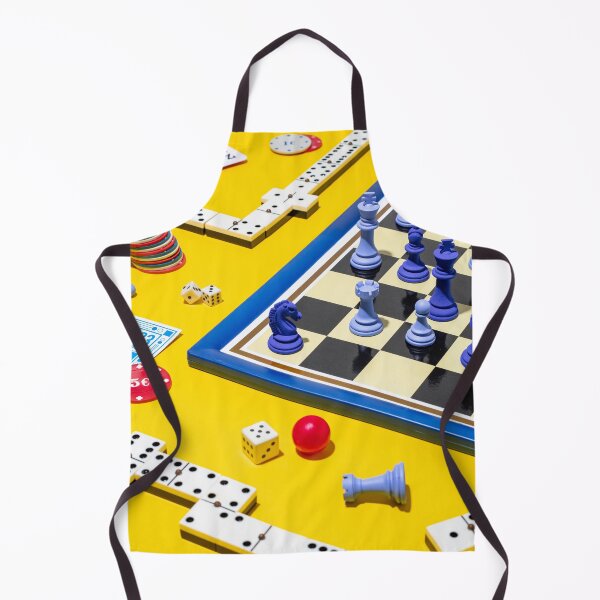 Item preview, table games designed and sold by pepinodemarst.
