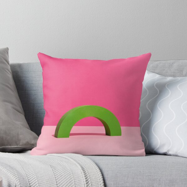 Item preview, green arch designed and sold by pepinodemarst.