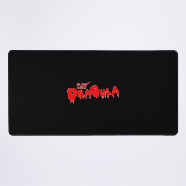 Item preview, Dragula logo designed and sold by KarlyyGraf.