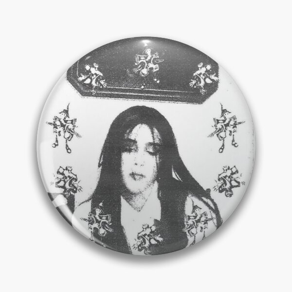 Item preview, Fletcher Shears Puzzle designed and sold by punkplanette.
