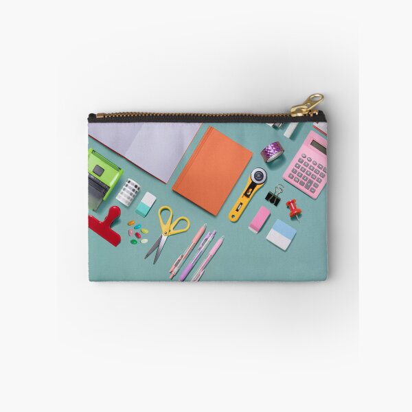 Item preview, Stationary on green designed and sold by pepinodemarst.