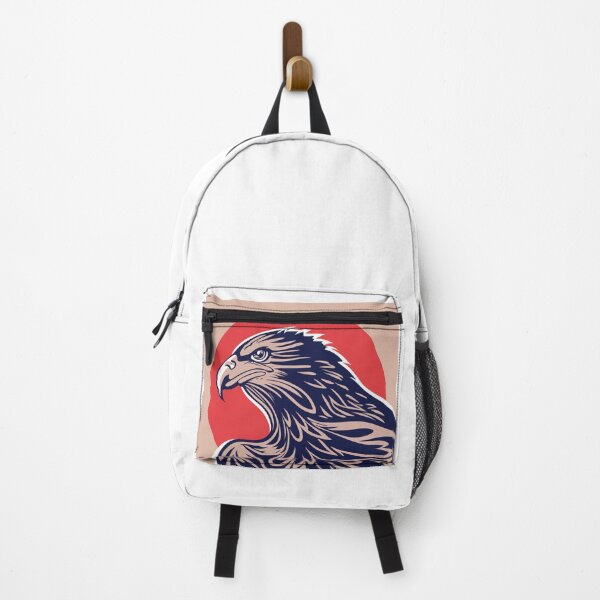 Item preview, Eagle designed and sold by solseek.