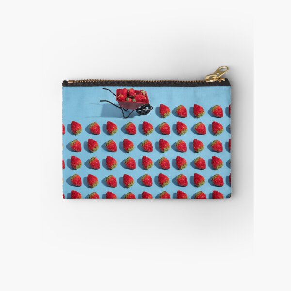 Item preview, Strawberry harvesting designed and sold by pepinodemarst.
