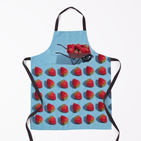 Item preview, Strawberry harvesting designed and sold by pepinodemarst.