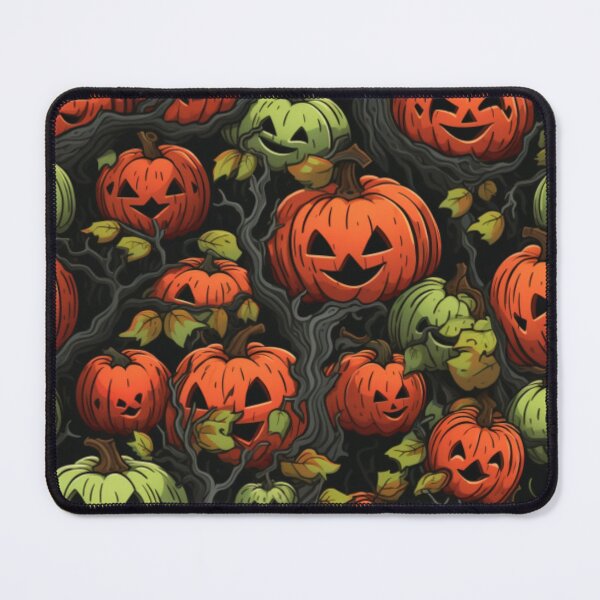 Item preview, Halloween: Crimson Cursed designed and sold by Digital Contours.