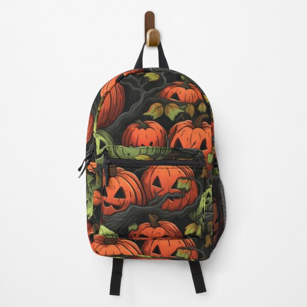 Item preview, Halloween: Crimson Cursed designed and sold by Digital Contours.