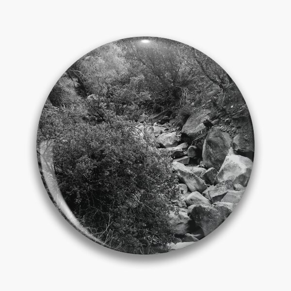 Item preview, Dry Gully designed and sold by Mike Cicero.