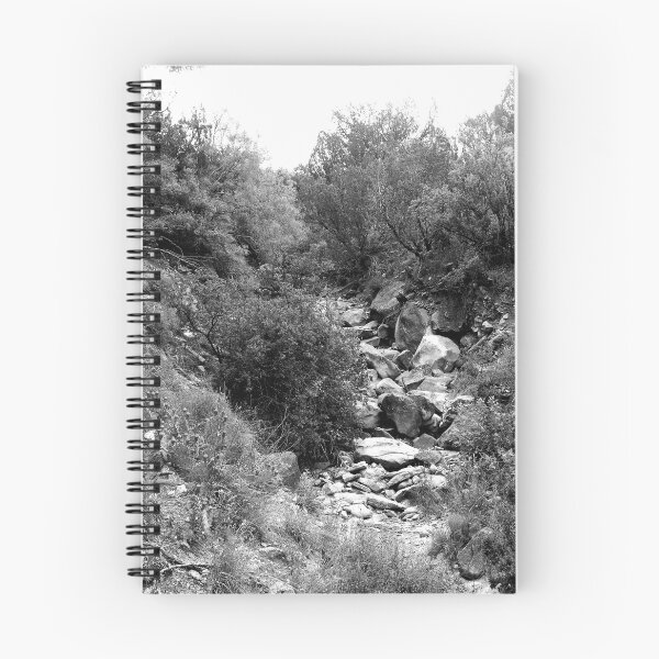 Item preview, Dry Gully designed and sold by Mike Cicero.