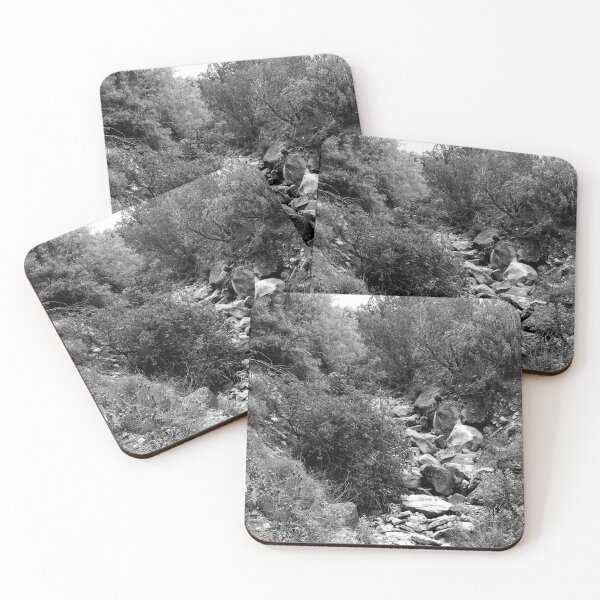 Item preview, Dry Gully designed and sold by Mike Cicero.