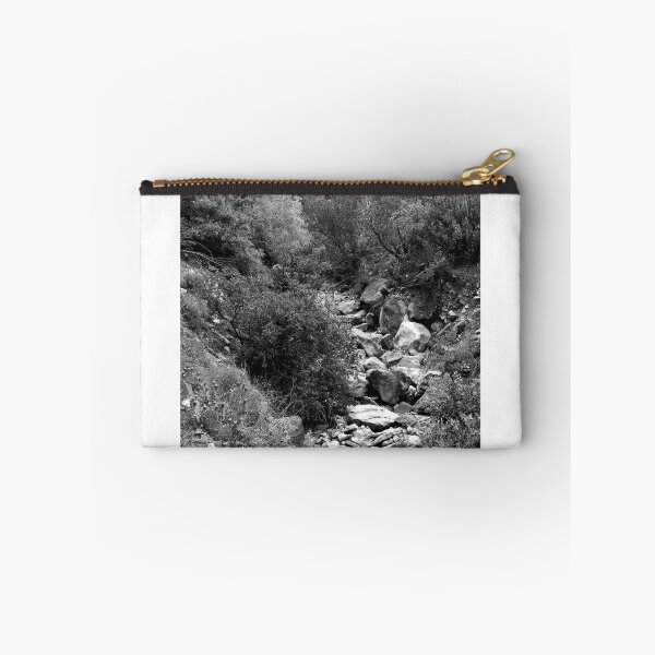 Item preview, Dry Gully designed and sold by Mike Cicero.