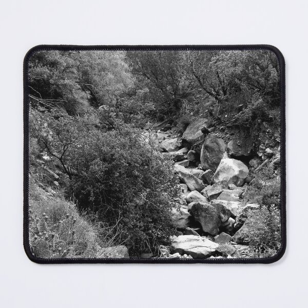 Item preview, Dry Gully designed and sold by Mike Cicero.