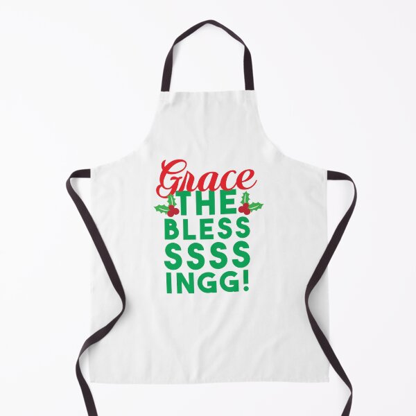 Item preview, Grace...The Blessssingg! designed and sold by kjanedesigns.