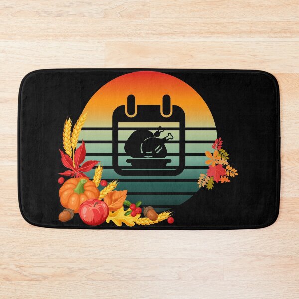 Item preview, thanksgiving day designed and sold by BuyMeifYouLike.