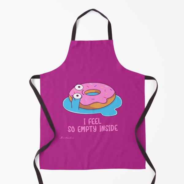 Item preview, So Empty designed and sold by Mustachio-Draws.