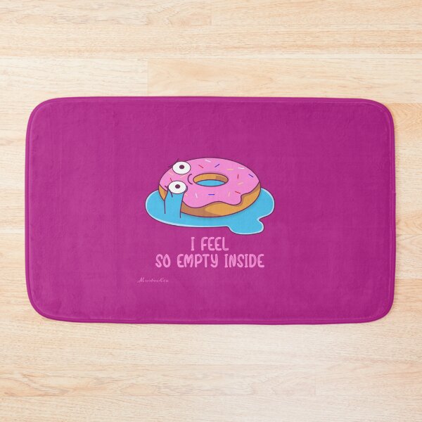 Item preview, So Empty designed and sold by Mustachio-Draws.