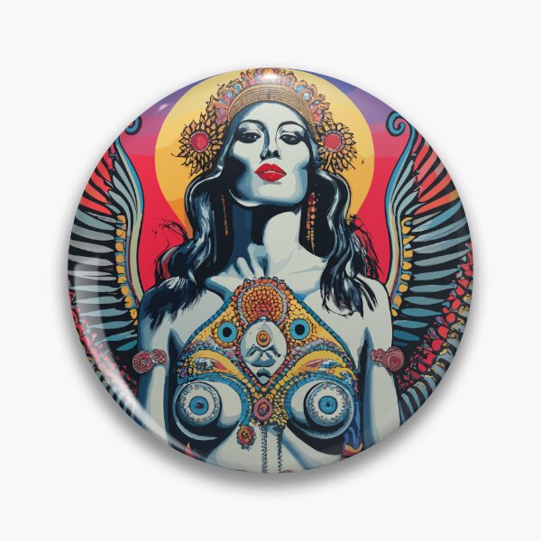 Item preview, Disco Diva designed and sold by solseek.