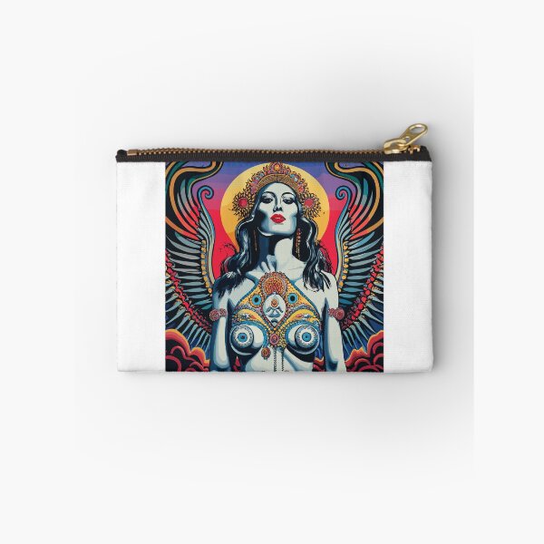 Item preview, Disco Diva designed and sold by solseek.