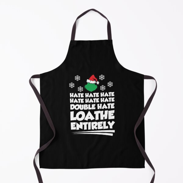 Item preview, Loathe Entirely designed and sold by kjanedesigns.