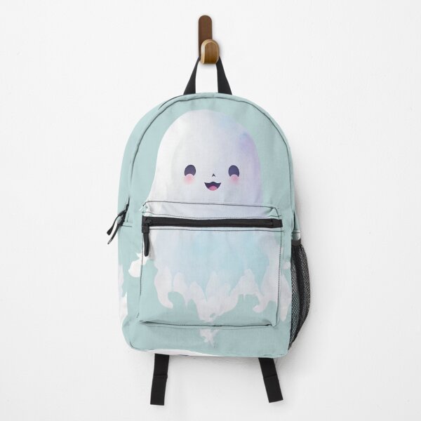 Item preview, Cute ghost's giggling designed and sold by Neranchara.