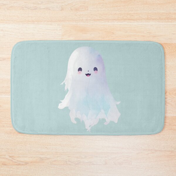 Item preview, Cute ghost's giggling  designed and sold by Neranchara.