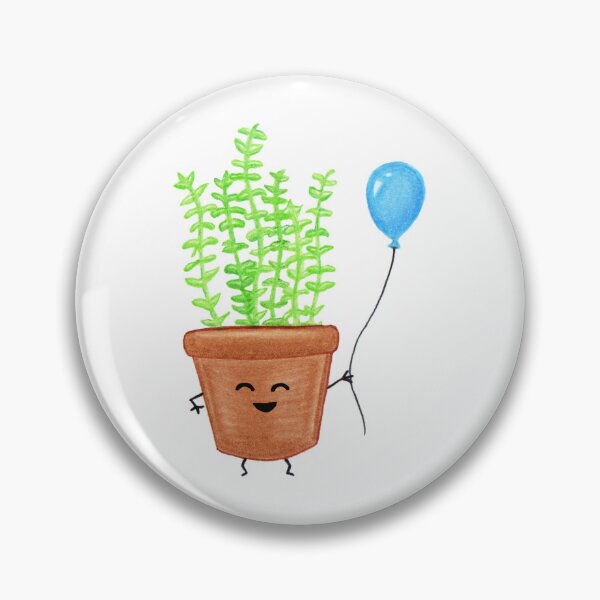 Item preview, Happy Thyme  designed and sold by KarliesKardShop.