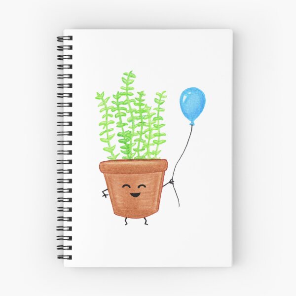 Item preview, Happy Thyme  designed and sold by KarliesKardShop.