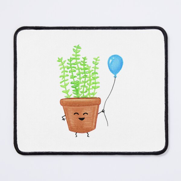 Item preview, Happy Thyme  designed and sold by KarliesKardShop.