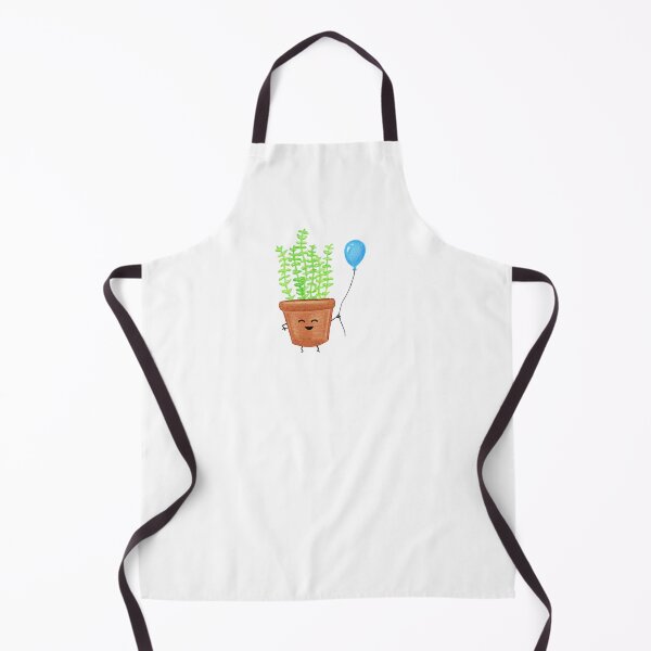 Item preview, Happy Thyme designed and sold by KarliesKardShop.