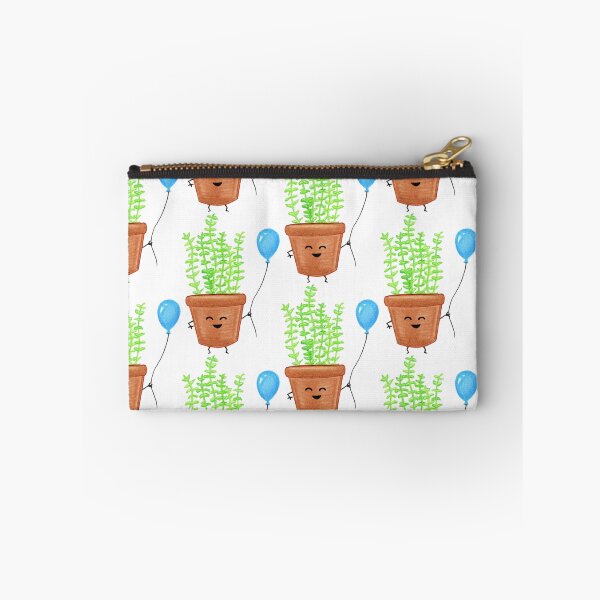 Item preview, Happy Thyme  designed and sold by KarliesKardShop.