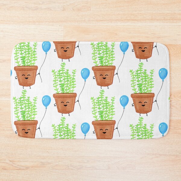 Item preview, Happy Thyme  designed and sold by KarliesKardShop.