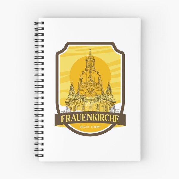 Item preview, Frauenkirche – Dresden, Germany designed and sold by Moritz Schwäble.