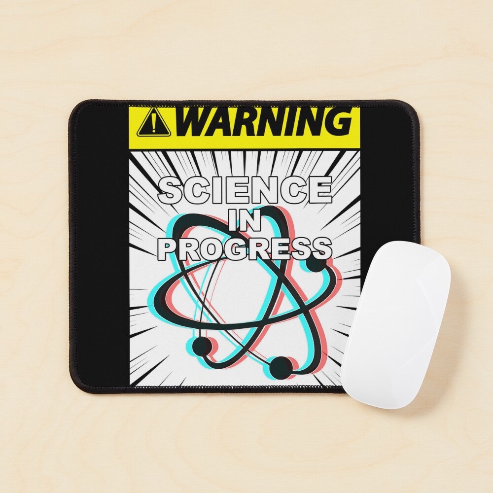 Item preview, Mouse Pad designed and sold by imlying.
