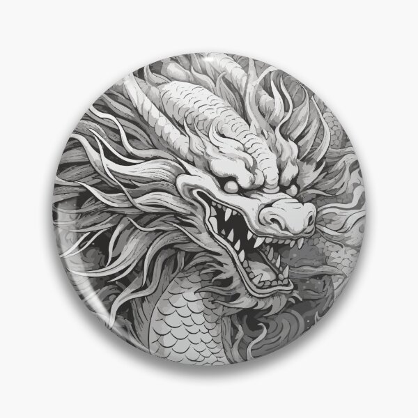 Artikelvorschau, Drachentattoo entworfen und verkauft von Deepestblue.