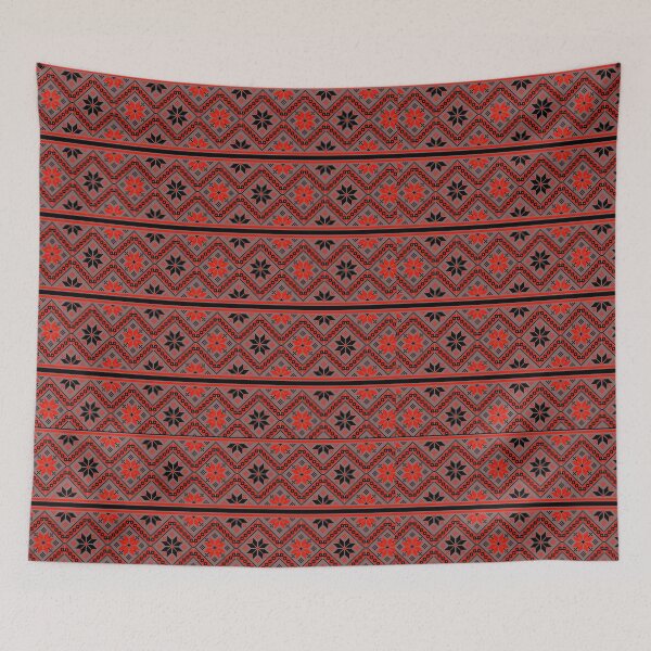 Item preview, pretty aztec ethnic designed and sold by obinsuma.